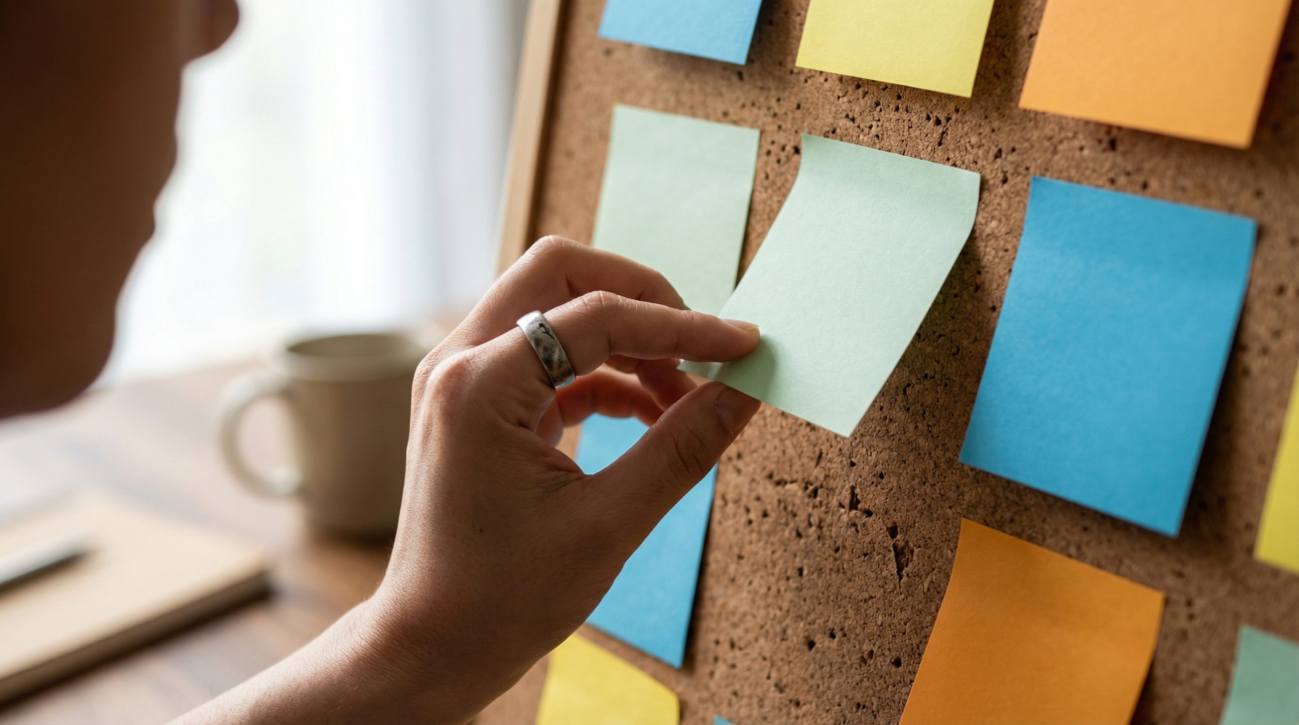 Freelance: Elimine o Retrabalho e Blinde o Lucro - 2