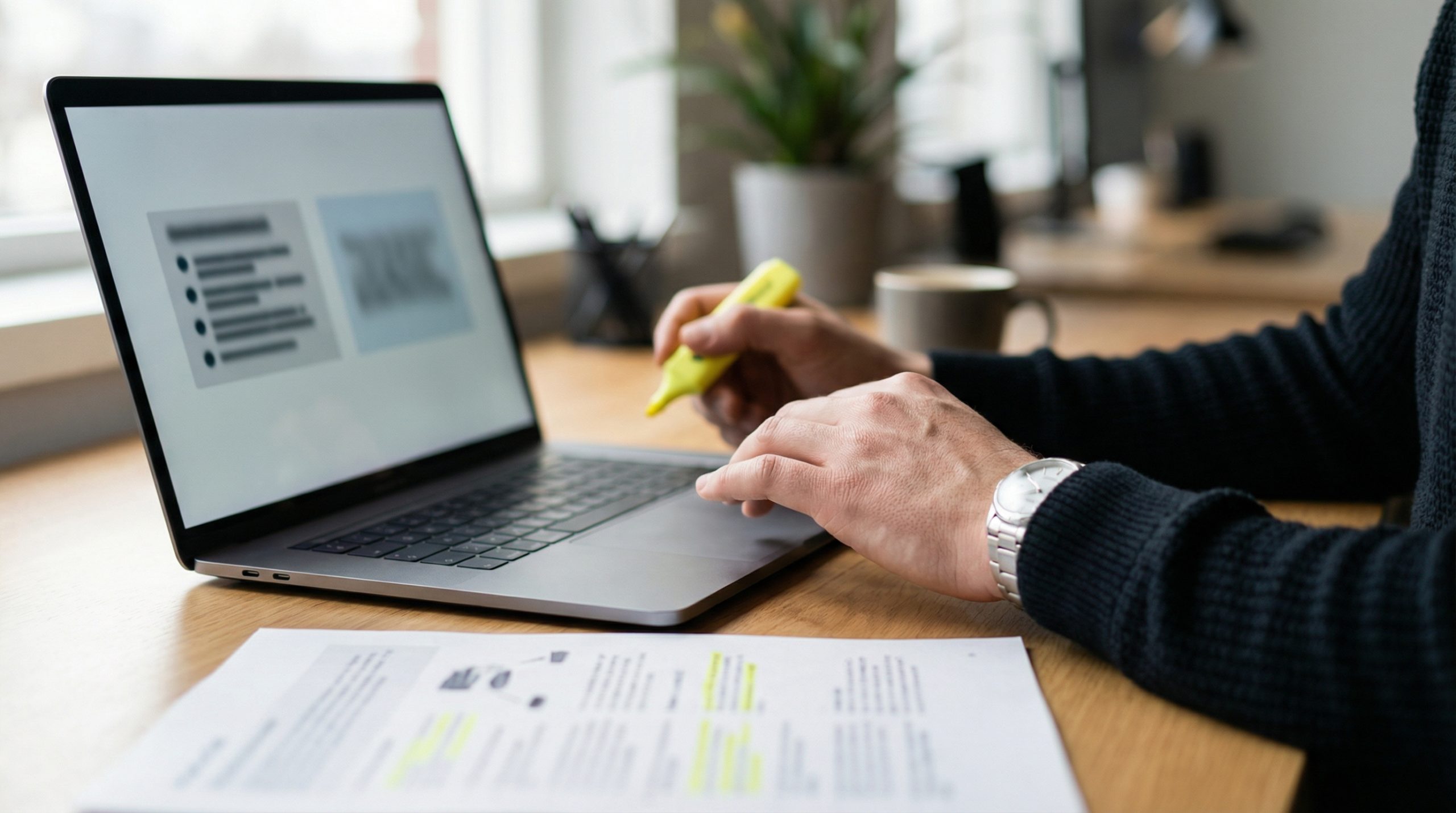 Vagas: Pare de Ser Ignorado nas Candidaturas - 2