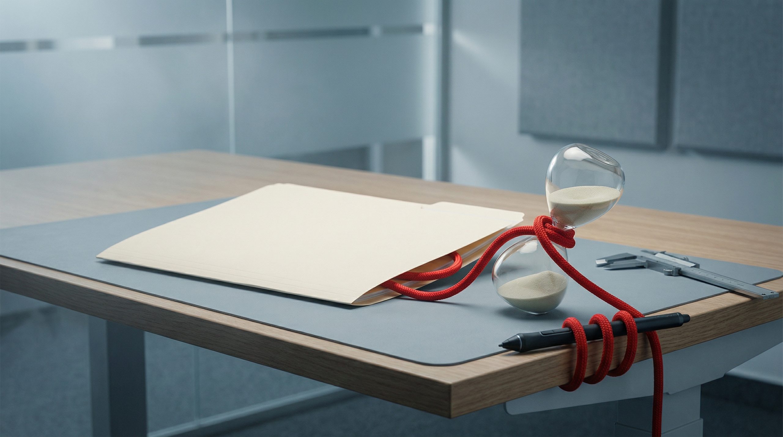 O Erro de Escopo Que Custa Caro no Trabalho Freelance