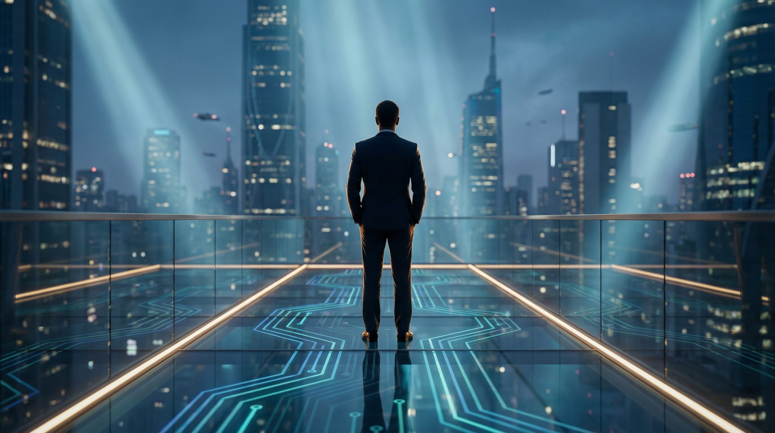 Tendências: A Estratégia para Não Ficar Obsoleto