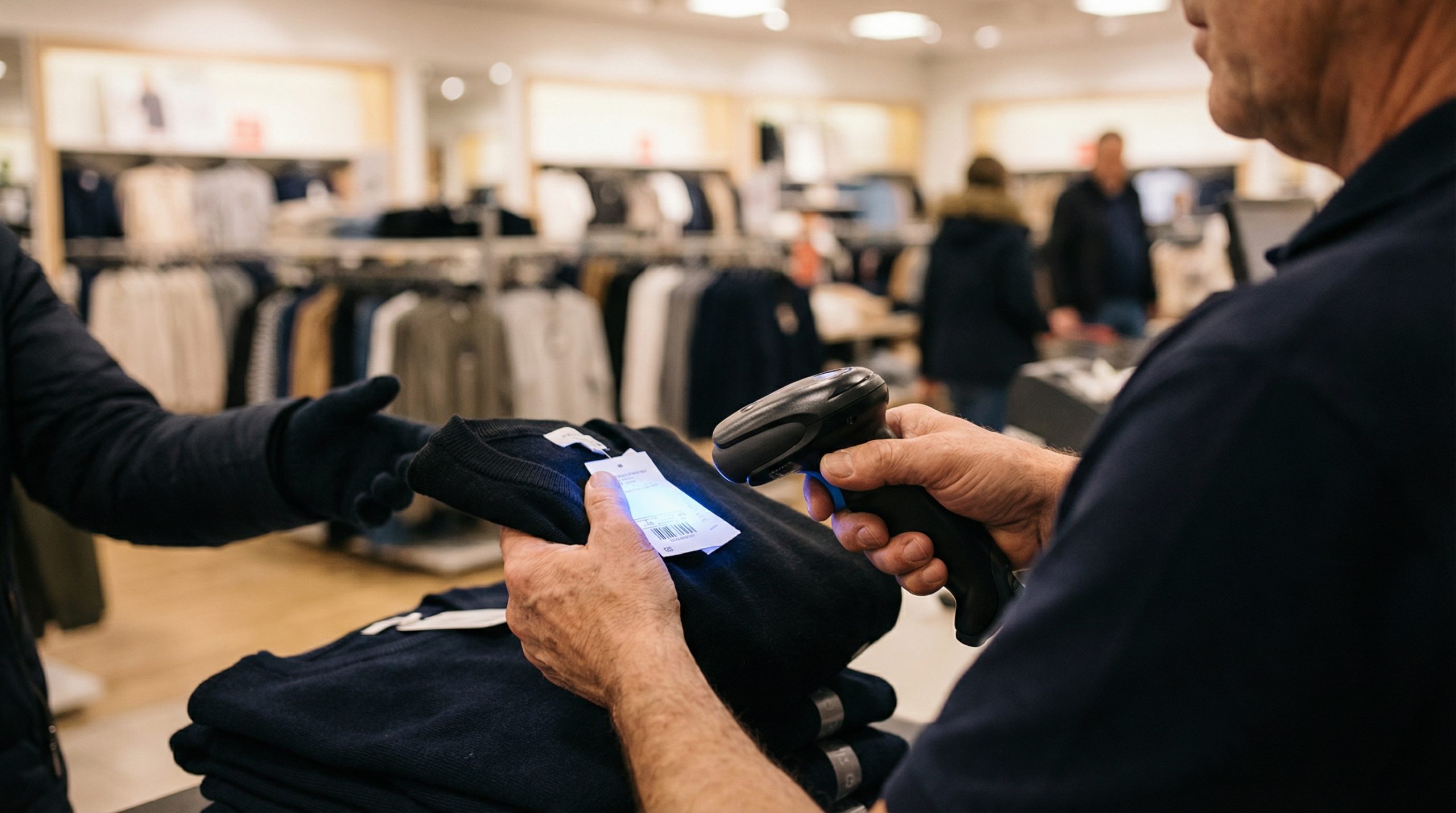 Tendências: A Estratégia para Não Ficar Obsoleto - 2