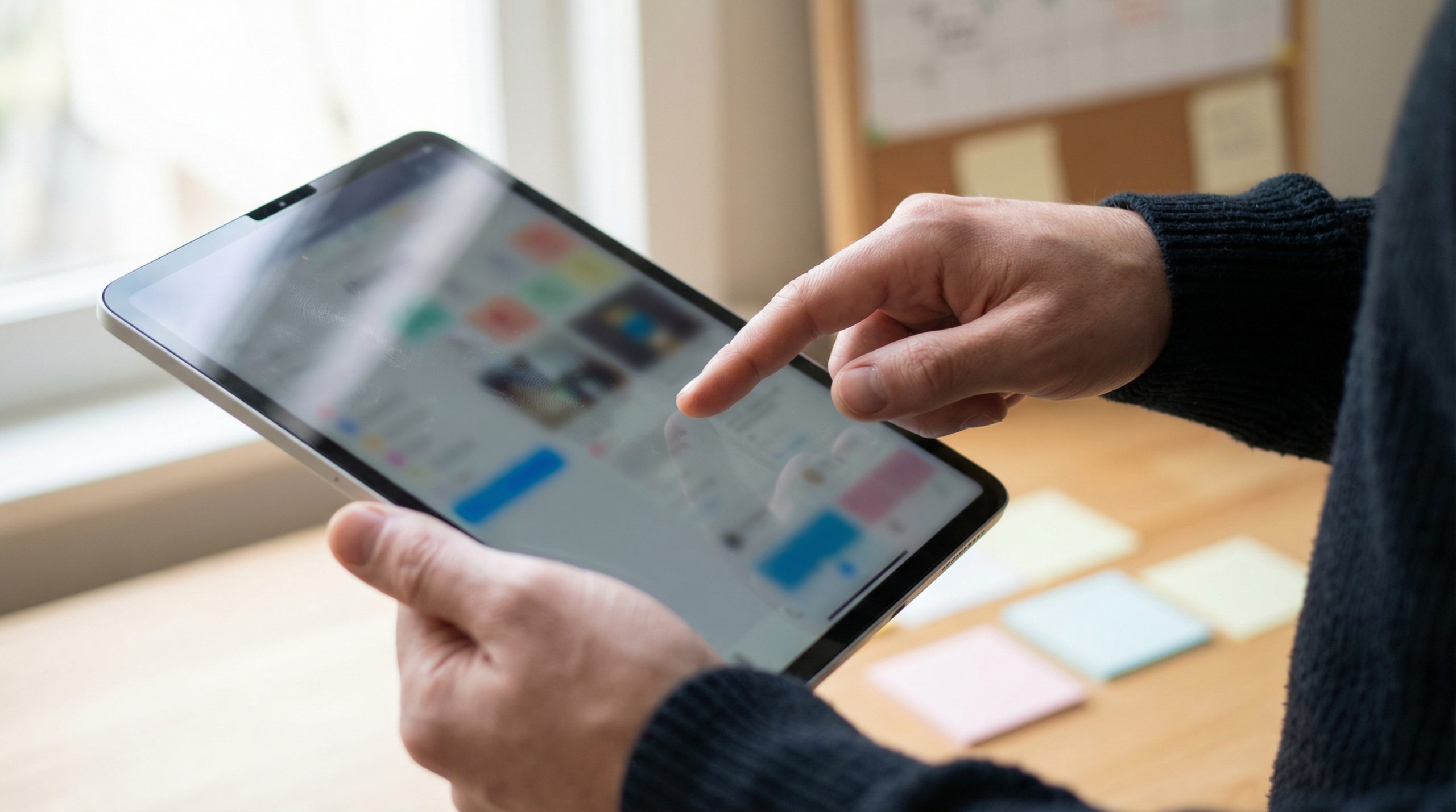 Negócios Estagnados: O Perigo da Oferta Genérica - 2