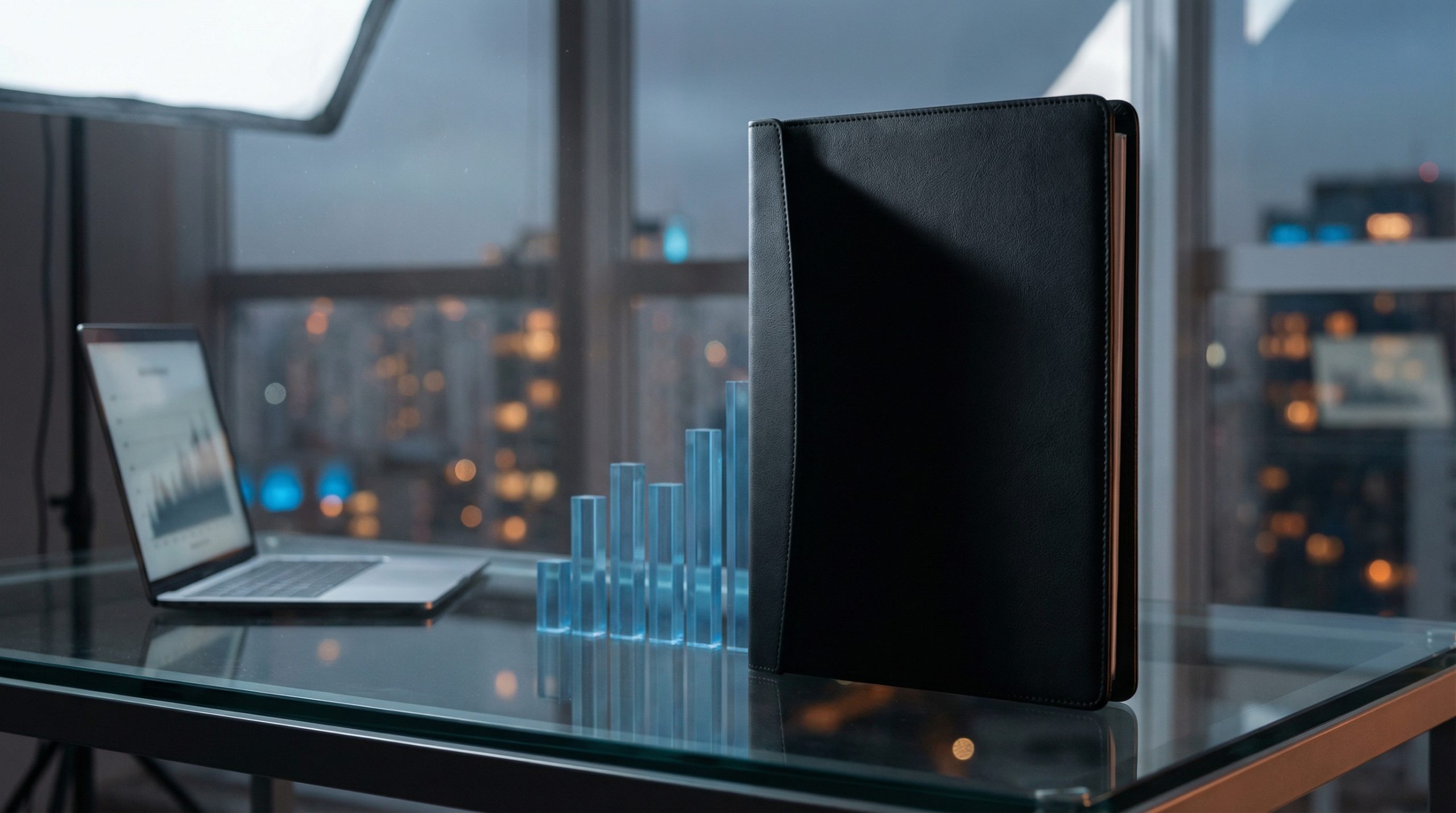 Freelance: Seu Portfólio Está Matando Suas Vendas?