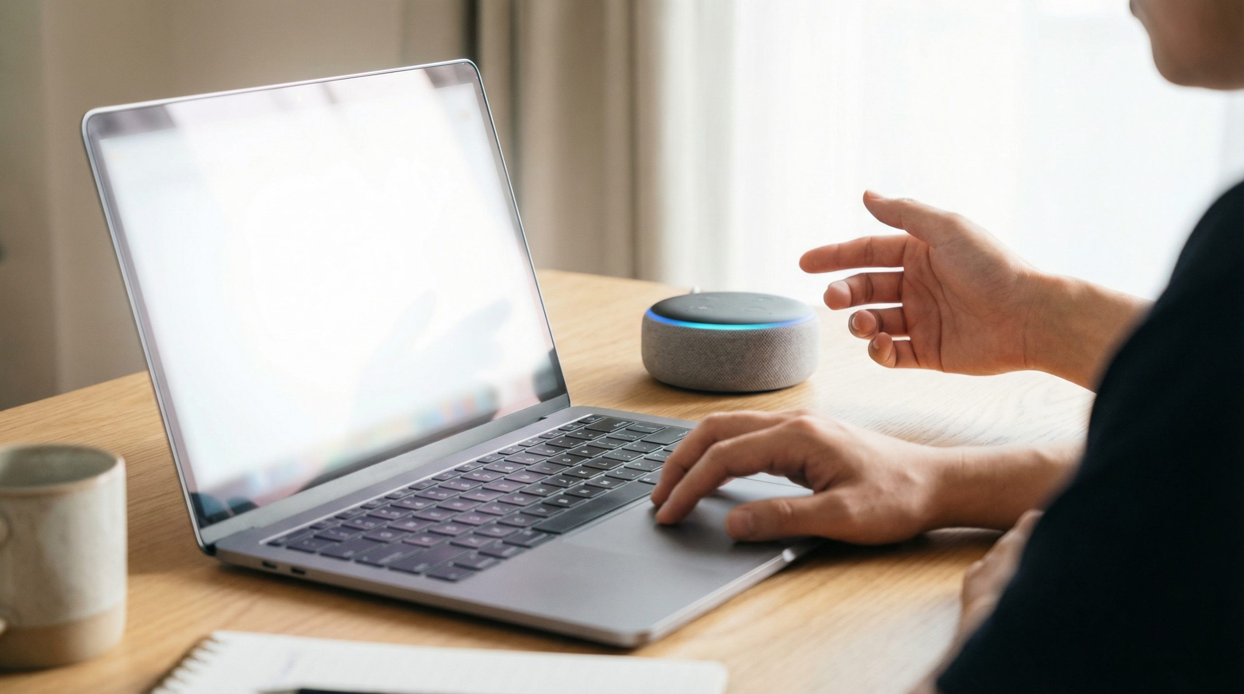 Tendências: Torne-se Indispensável na Nova Economia - 2