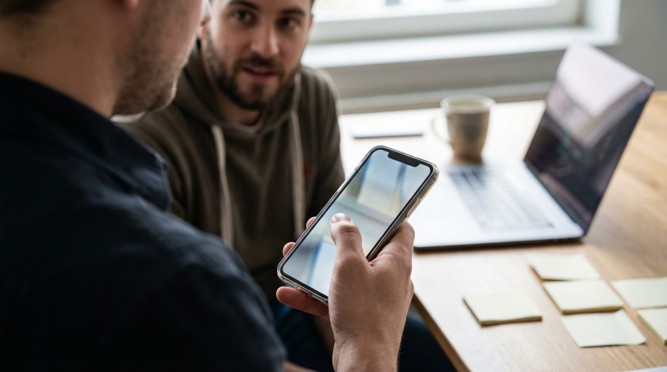 Destrave seus Negócios: Ajuste a Oferta para Escalar - 2