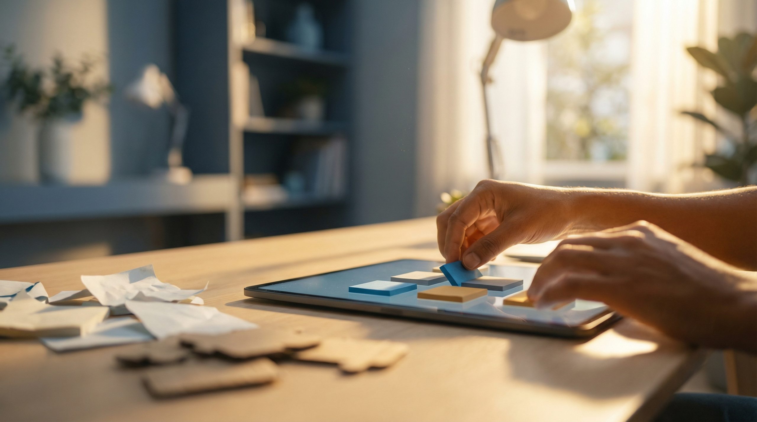 Freelance: Transforme Briefings em Escopos Precisos