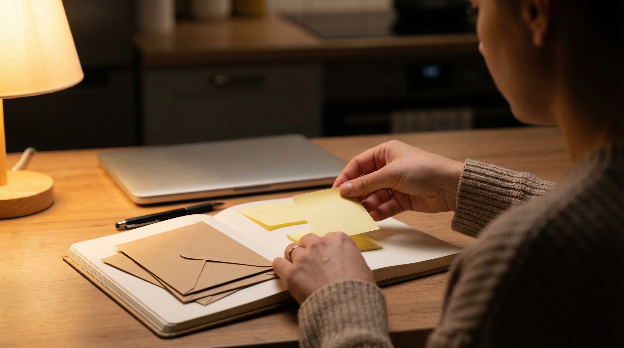 Pesquisa de Salários: Pare de Deixar Dinheiro na Mesa - 2