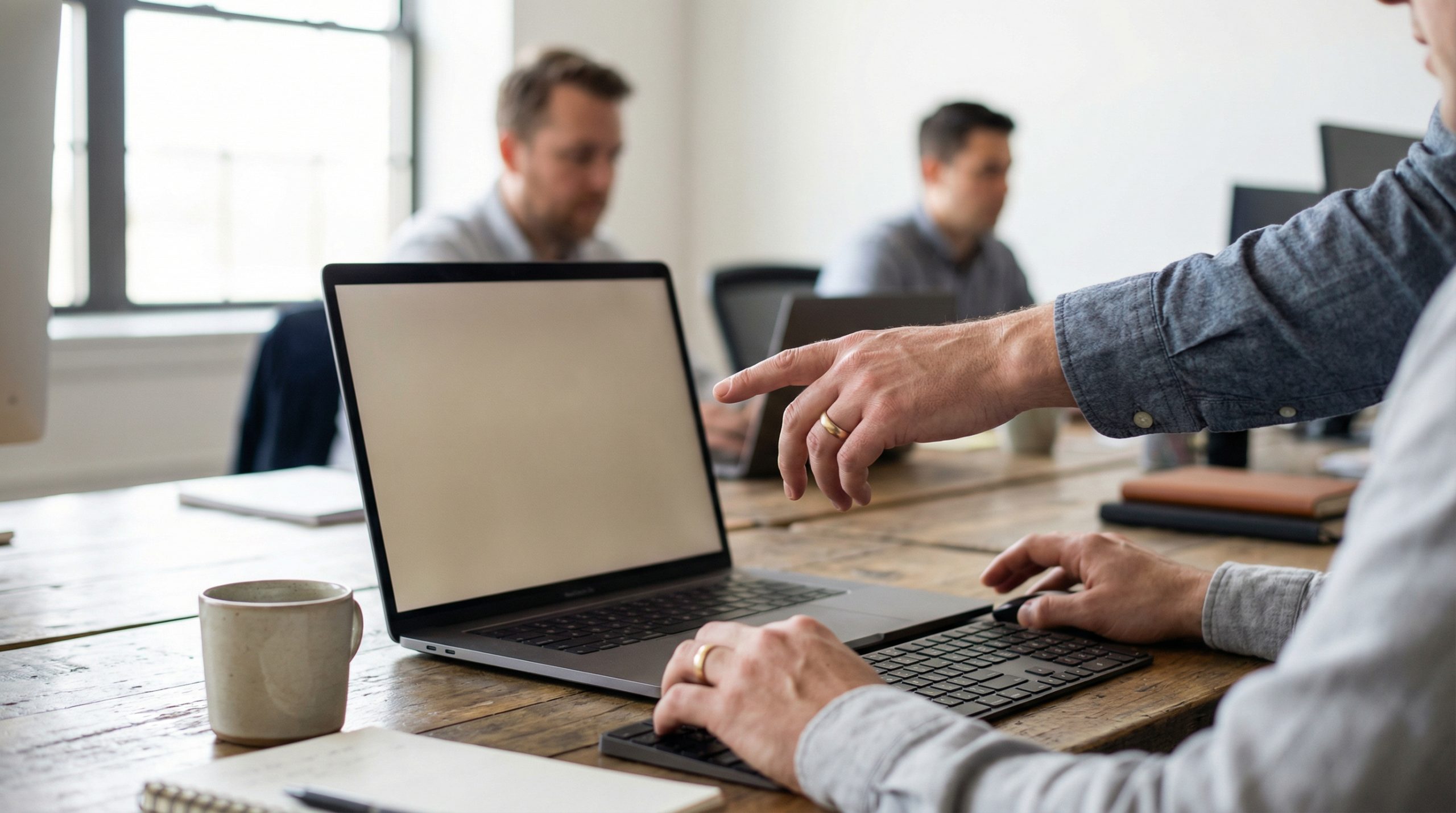 Autoridade na Liderança: Conquiste Respeito e Resultados - 2