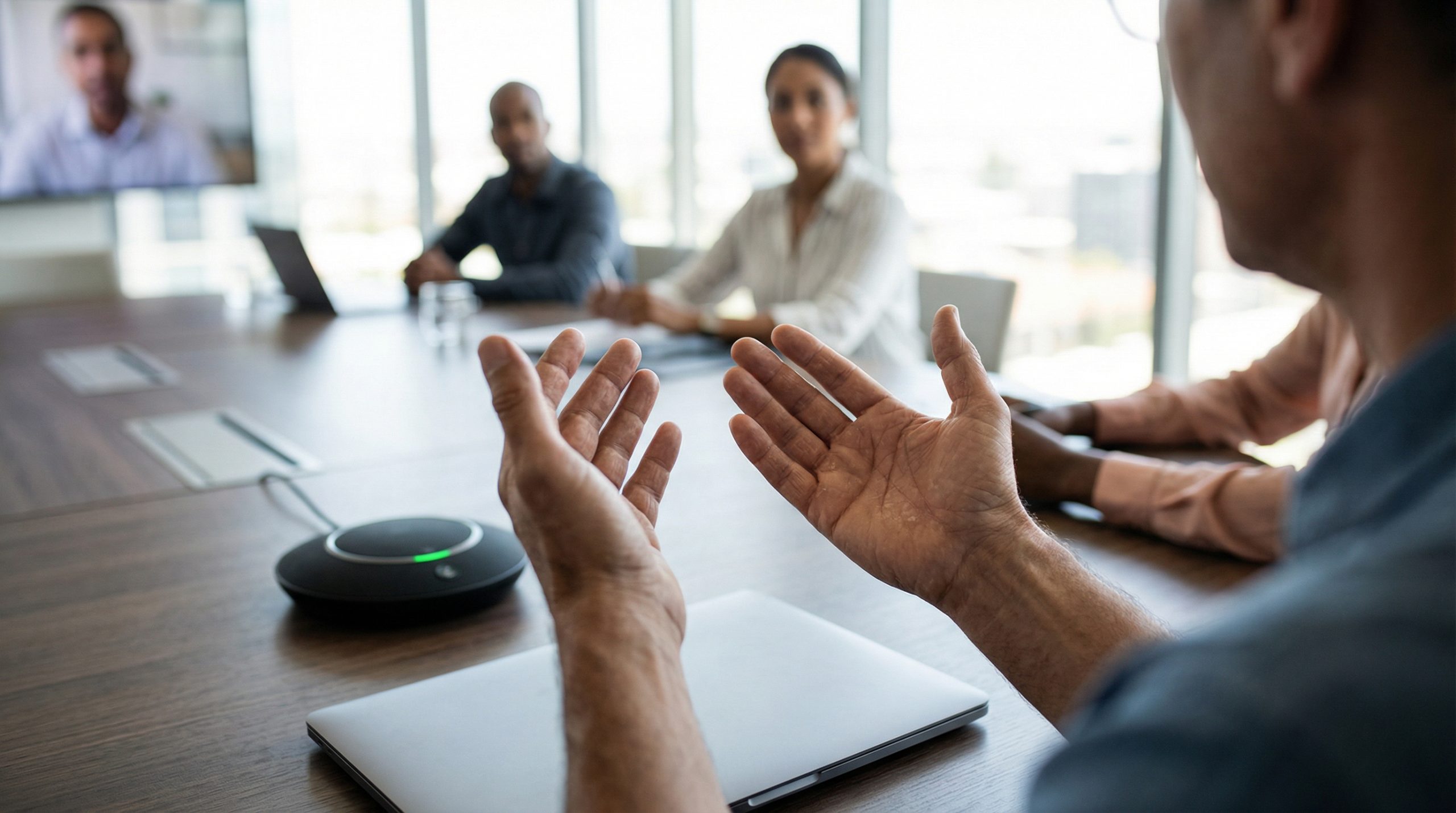 Tendências: Onde Estão as Oportunidades Invisíveis - 2