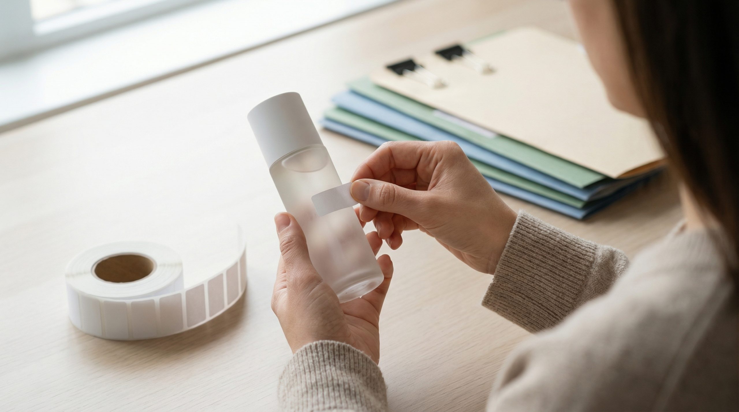 Alinhamento de Negócios: Conecte Oferta e Mercado - 2