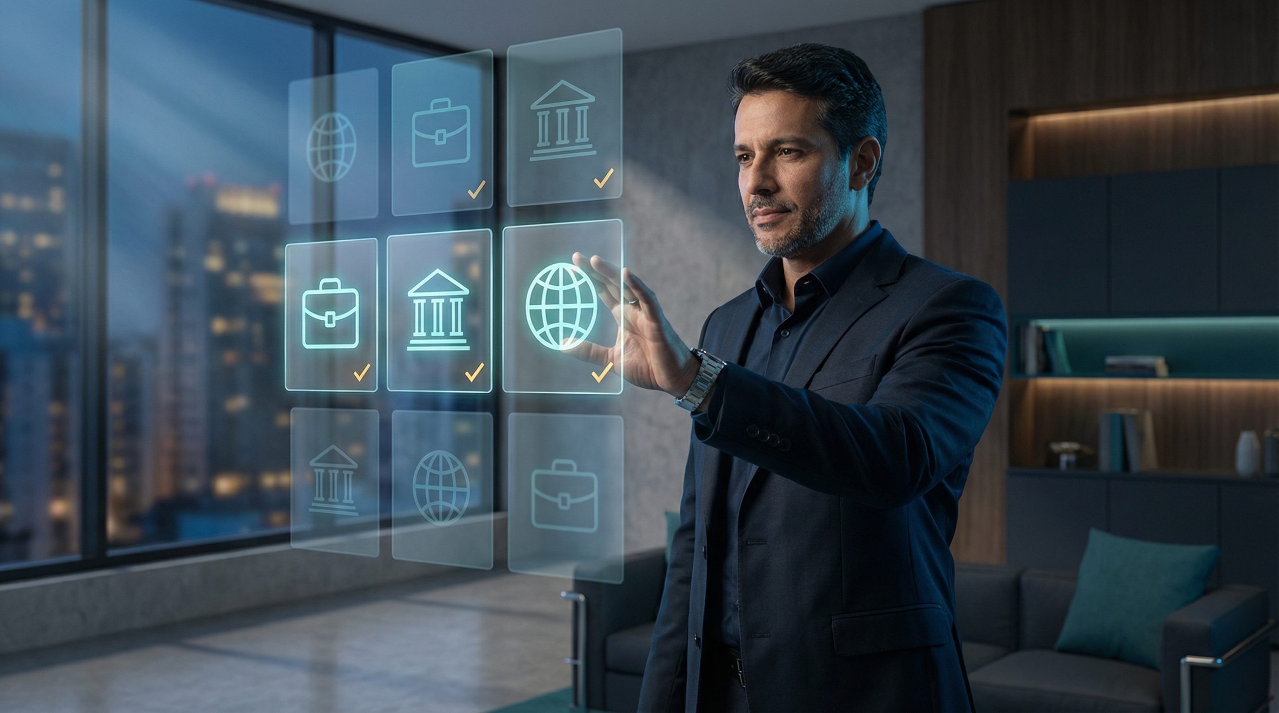 Vagas: Defina Critérios e Aumente sua Taxa de Retorno