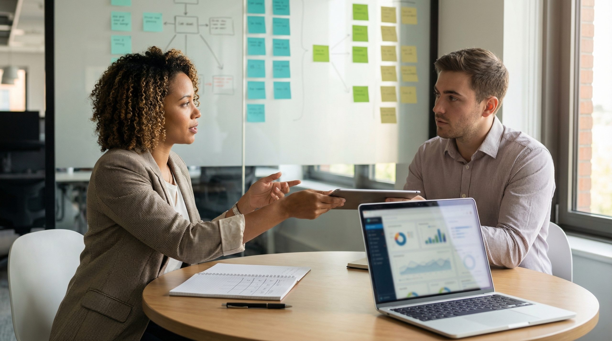 Liderança Simplificada: Transforme Especialistas em Gestores Eficazes - 2