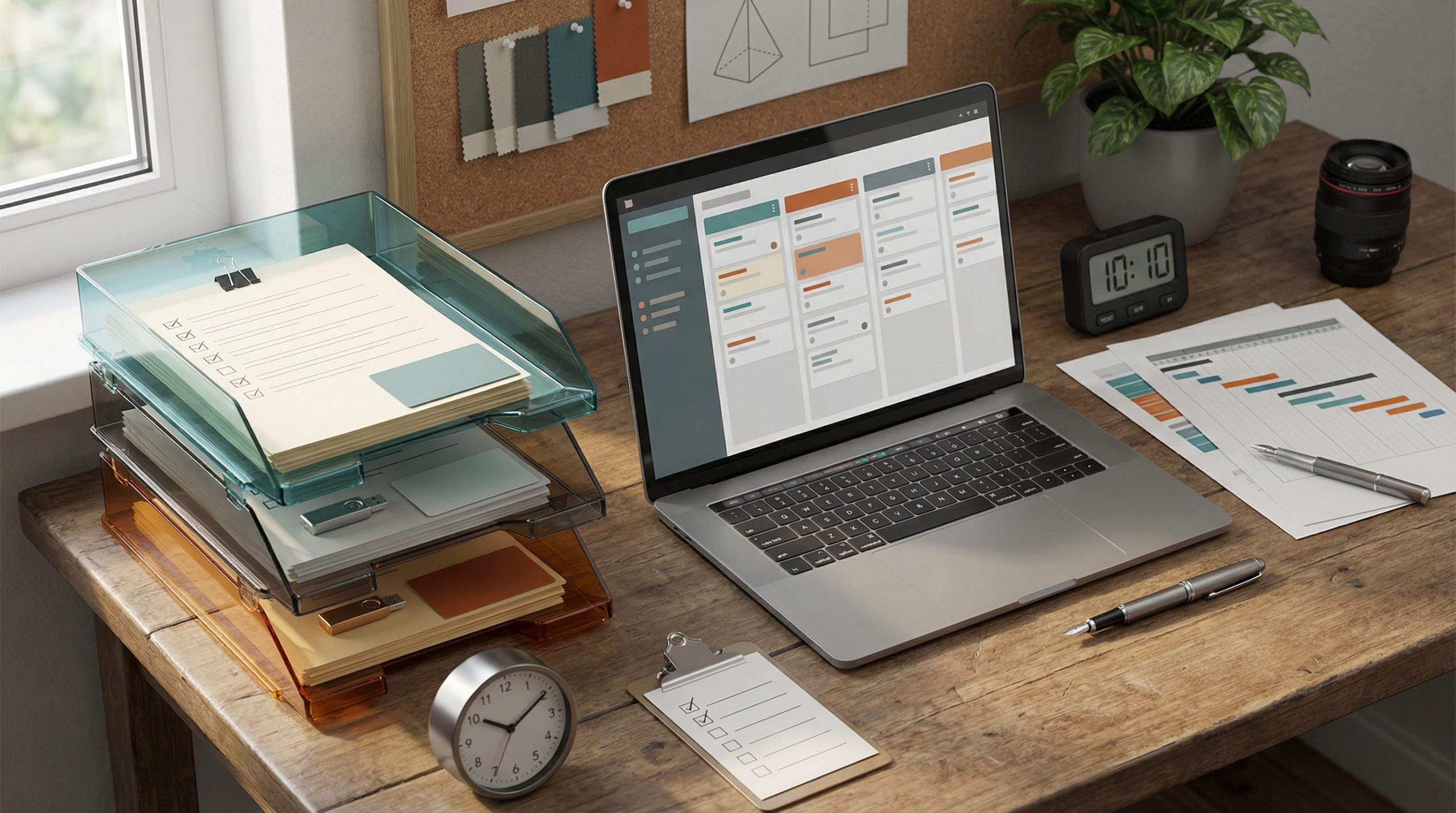 Escopo, Entregas e Previsibilidade: Essenciais para Freelance