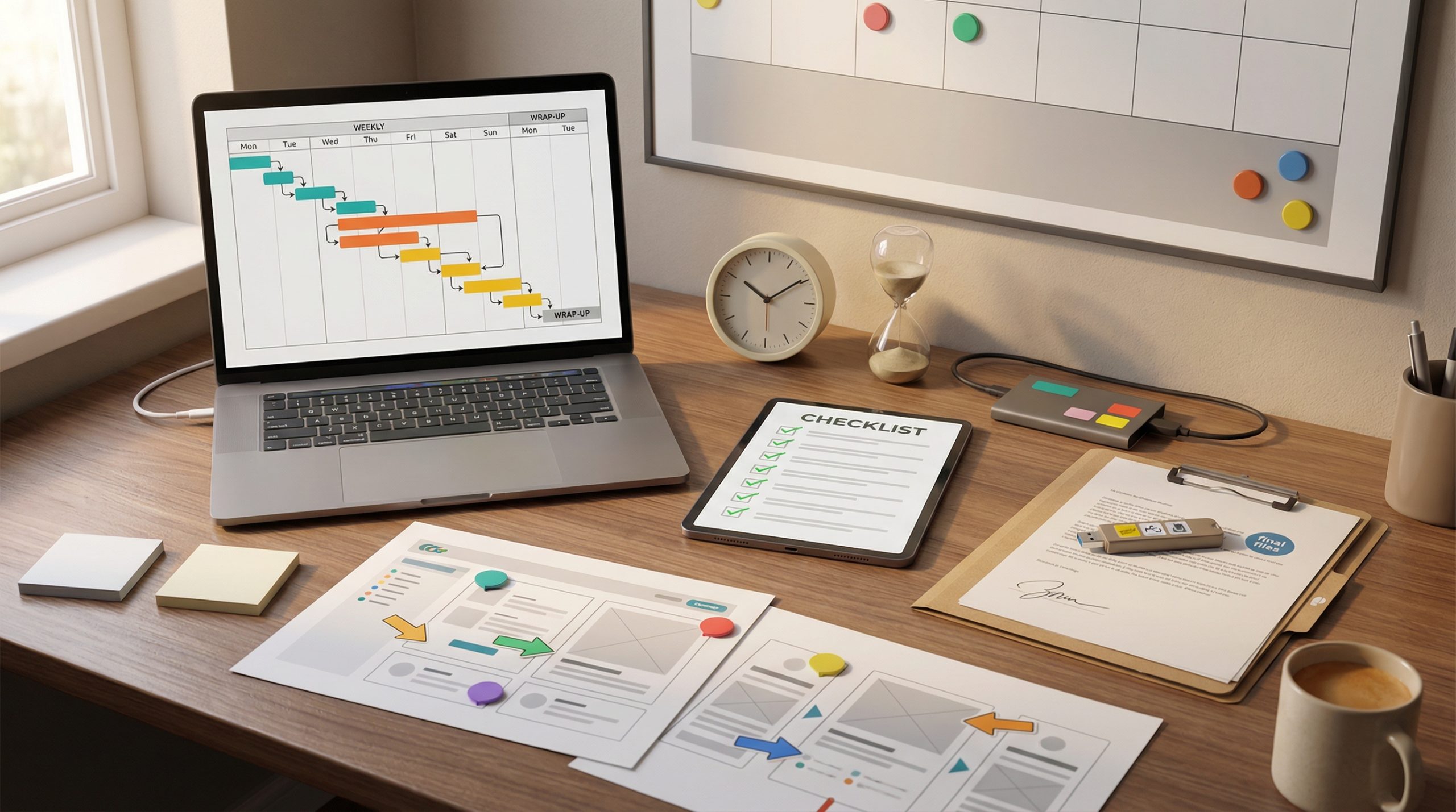 Trabalho Autônomo Simplificado: escopo, prazos e pacotes - 2