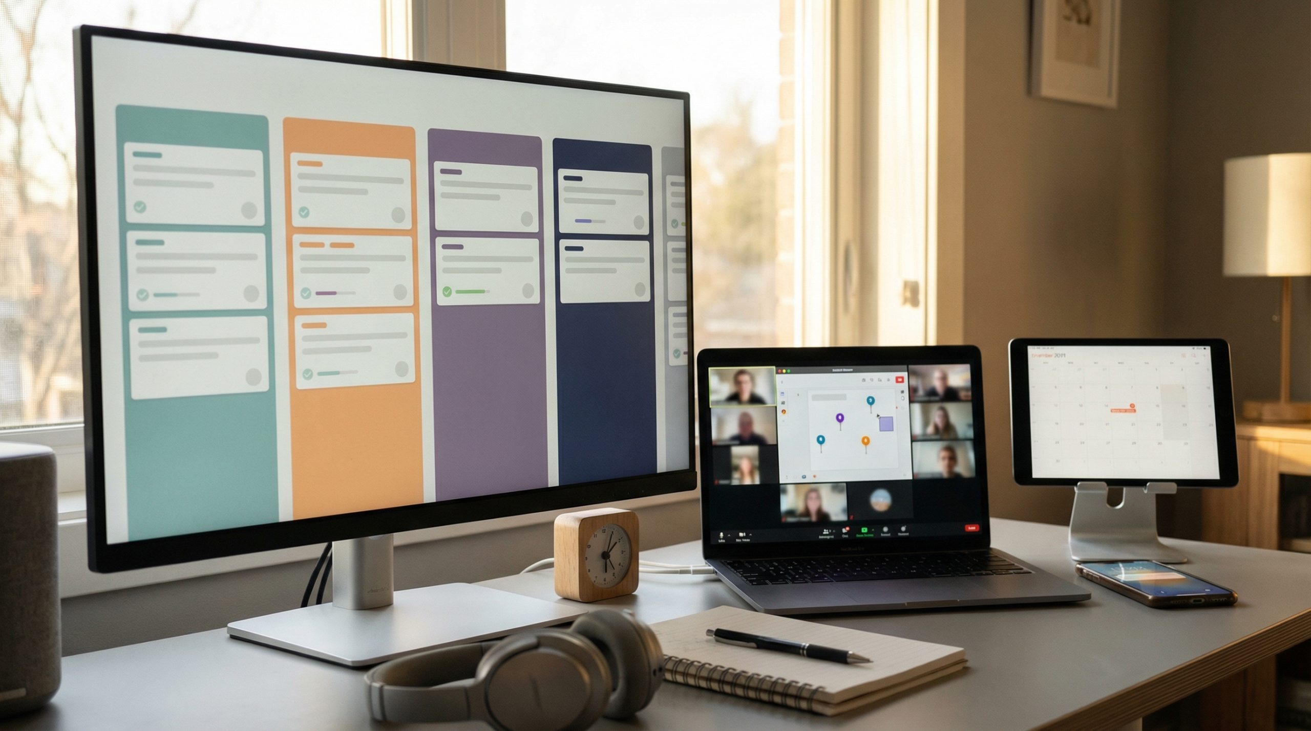 Autonomia no Freelance: pacotes, escopo e prazos previsíveis - 2