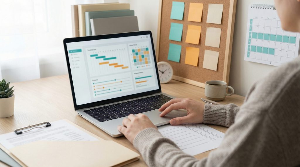 Previsibilidade em Projetos Freelancer: O Essencial