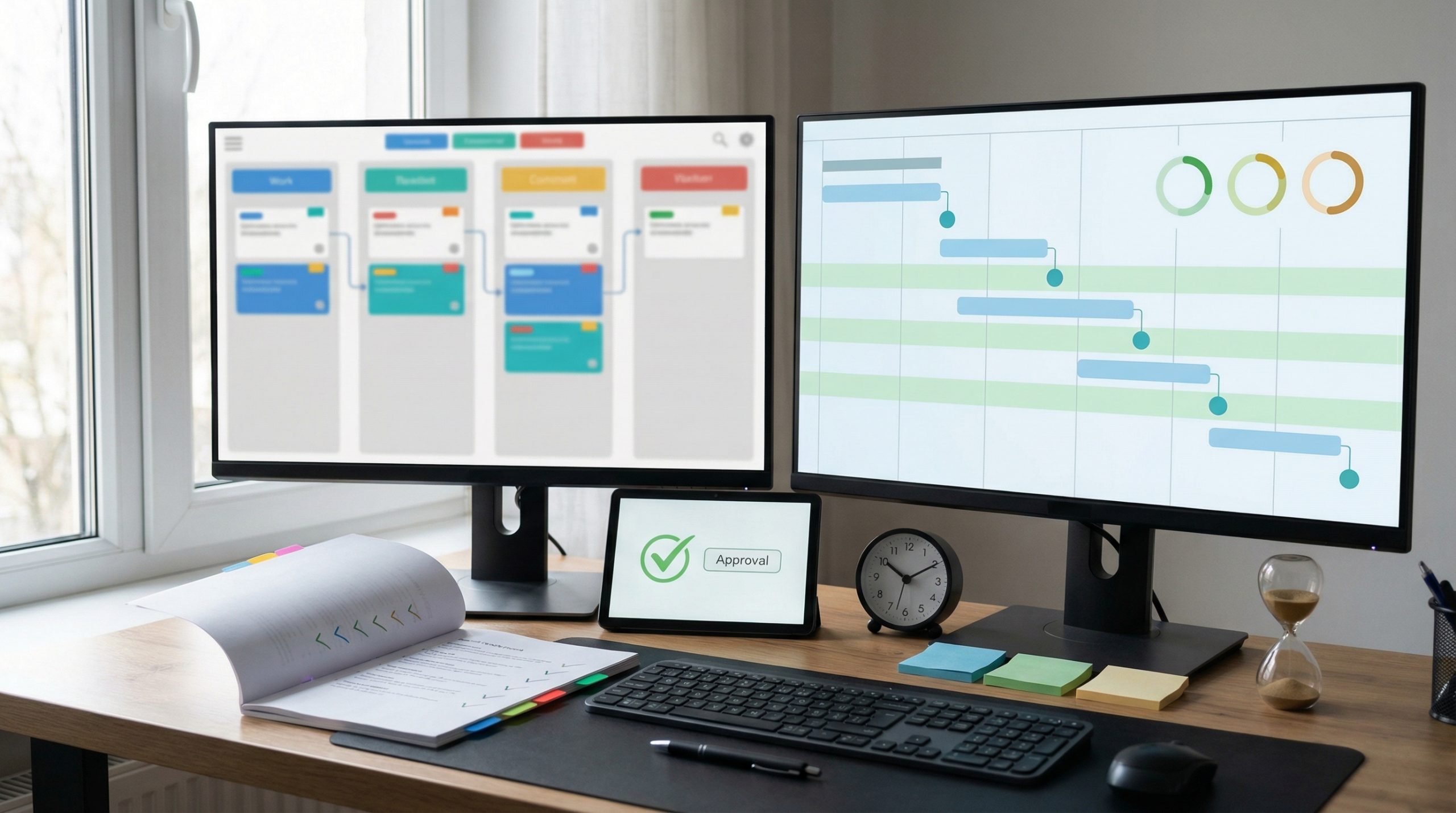 Precificação e Escopo: O Essencial para Freelancers - 2