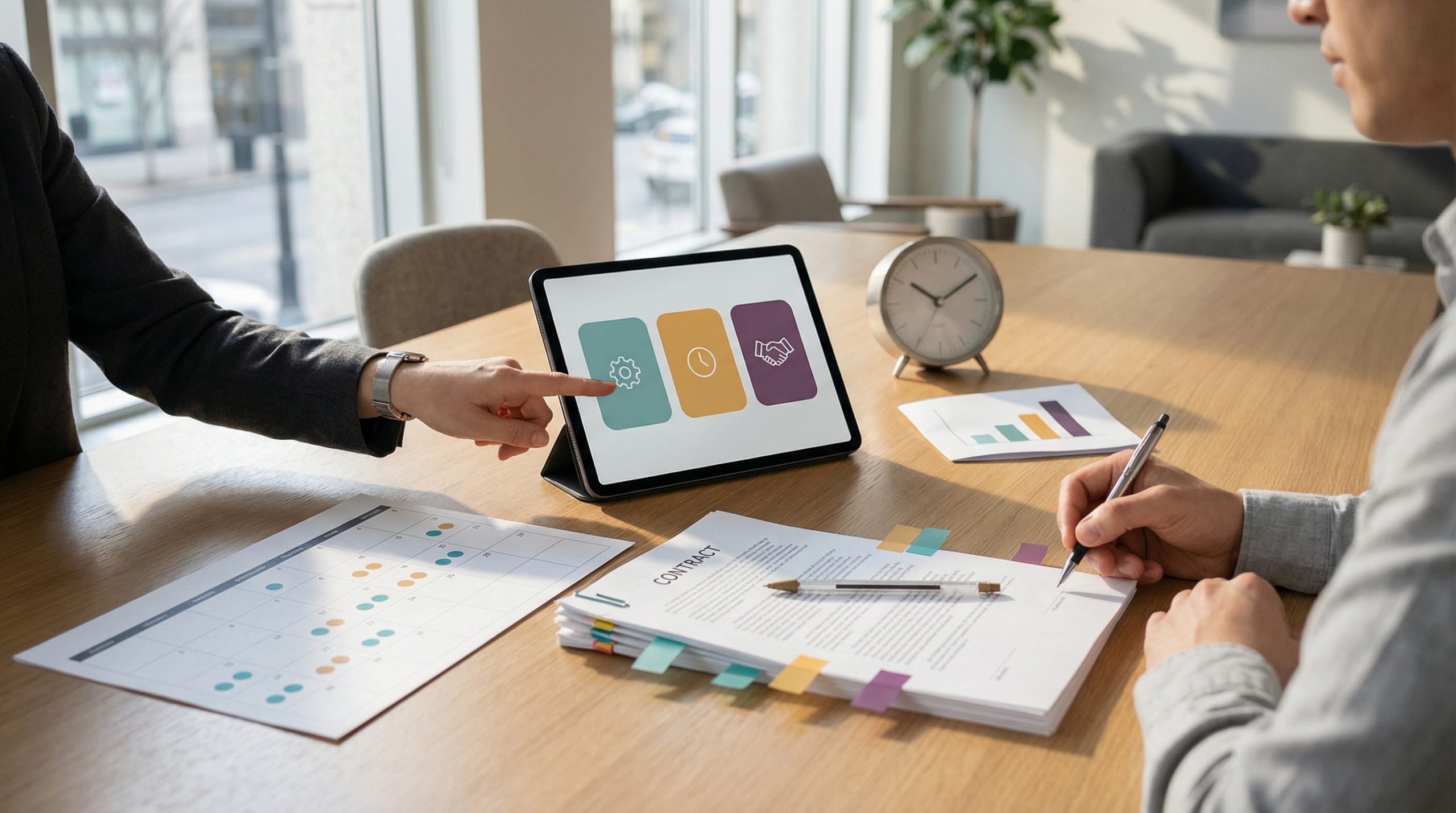 Freelancer: Essencial para Projetos Repetíveis e Lucrativos - 2