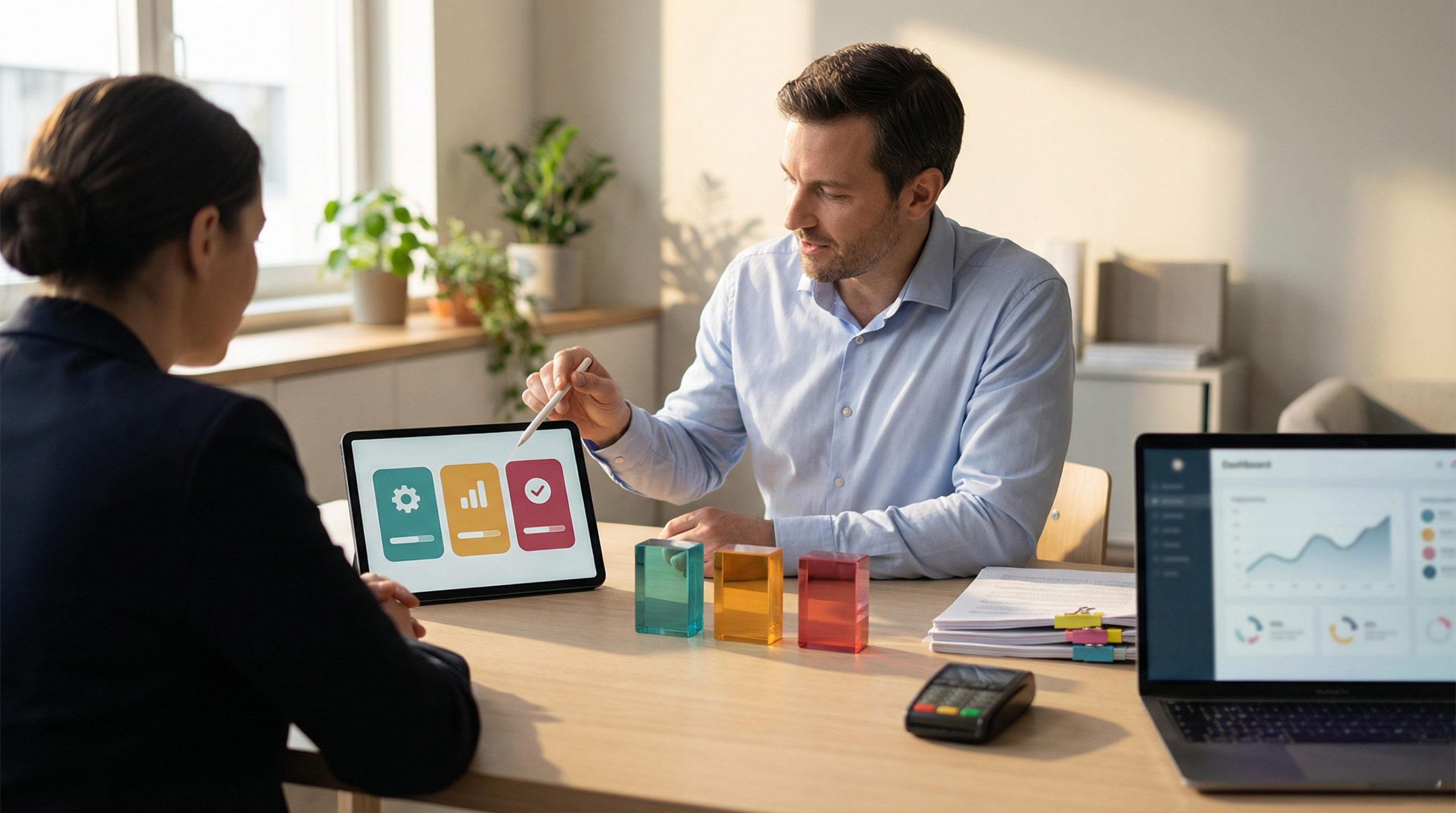 Trabalho Autônomo Simplificado — Entregas, Prazos e Pacotes - 2