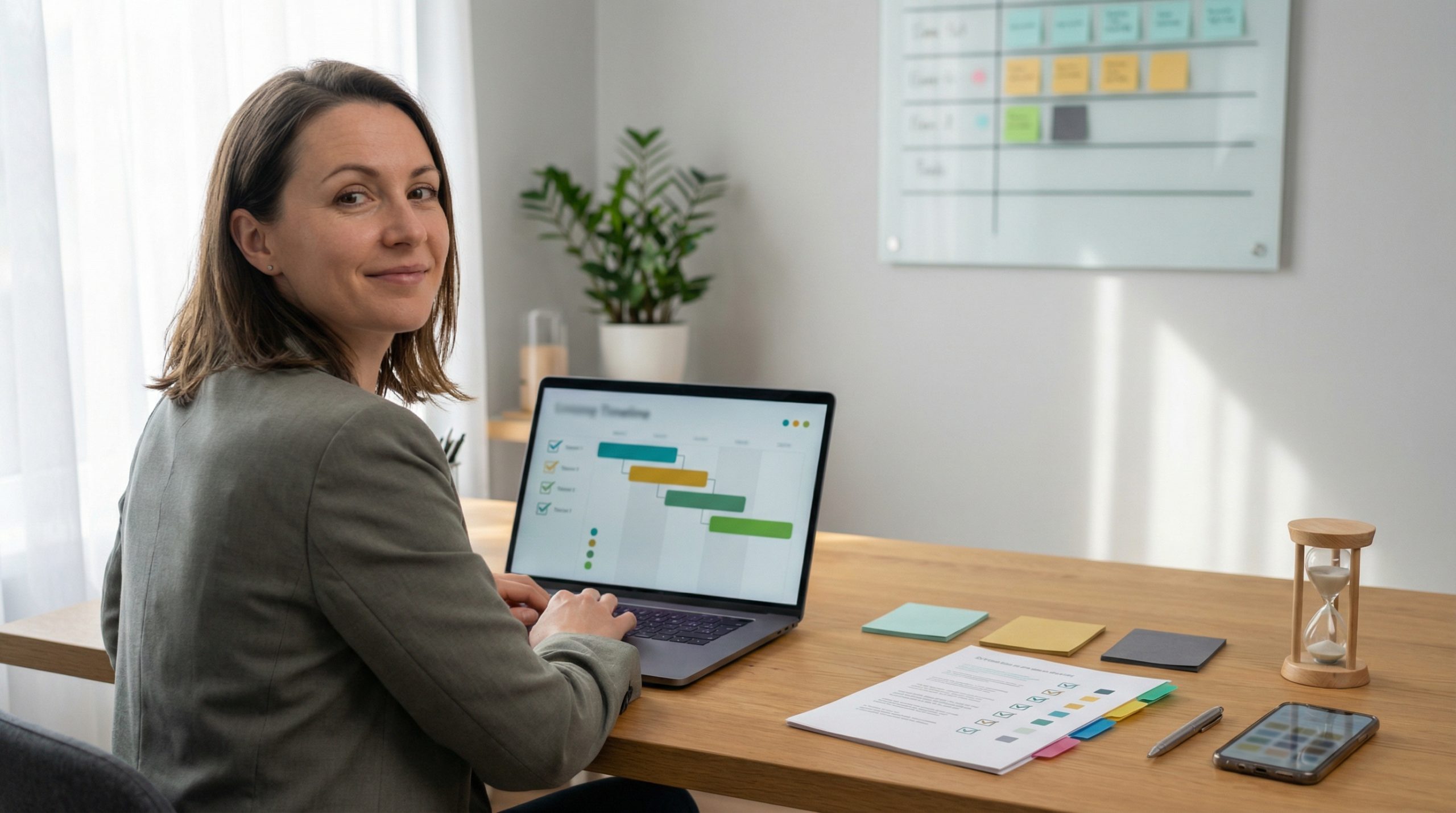 Autonomia Freelancer Simplificada — Escopo, Prazos e Pacotes