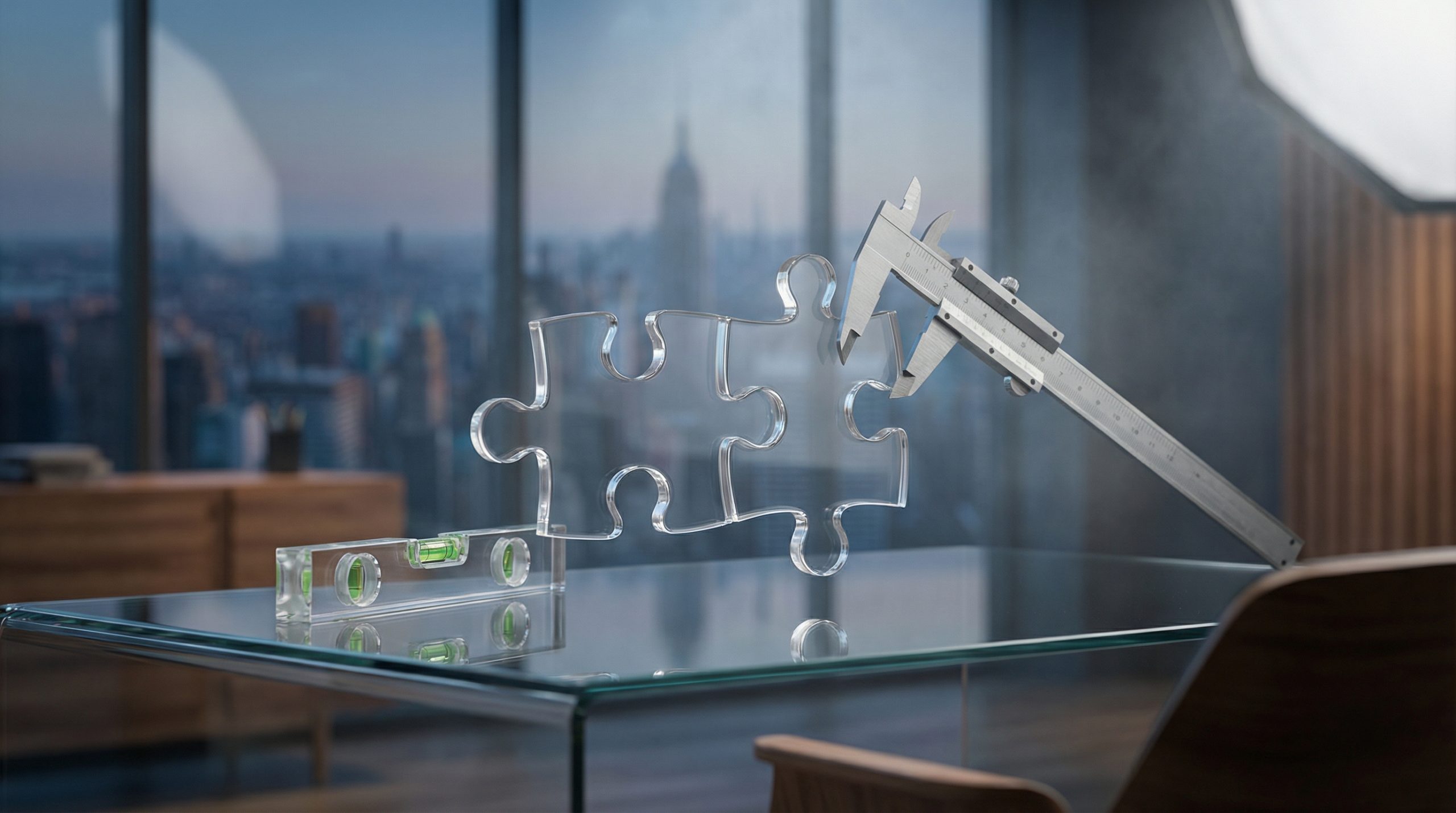 Freelance: Alinhe Expectativas e Zere o Retrabalho