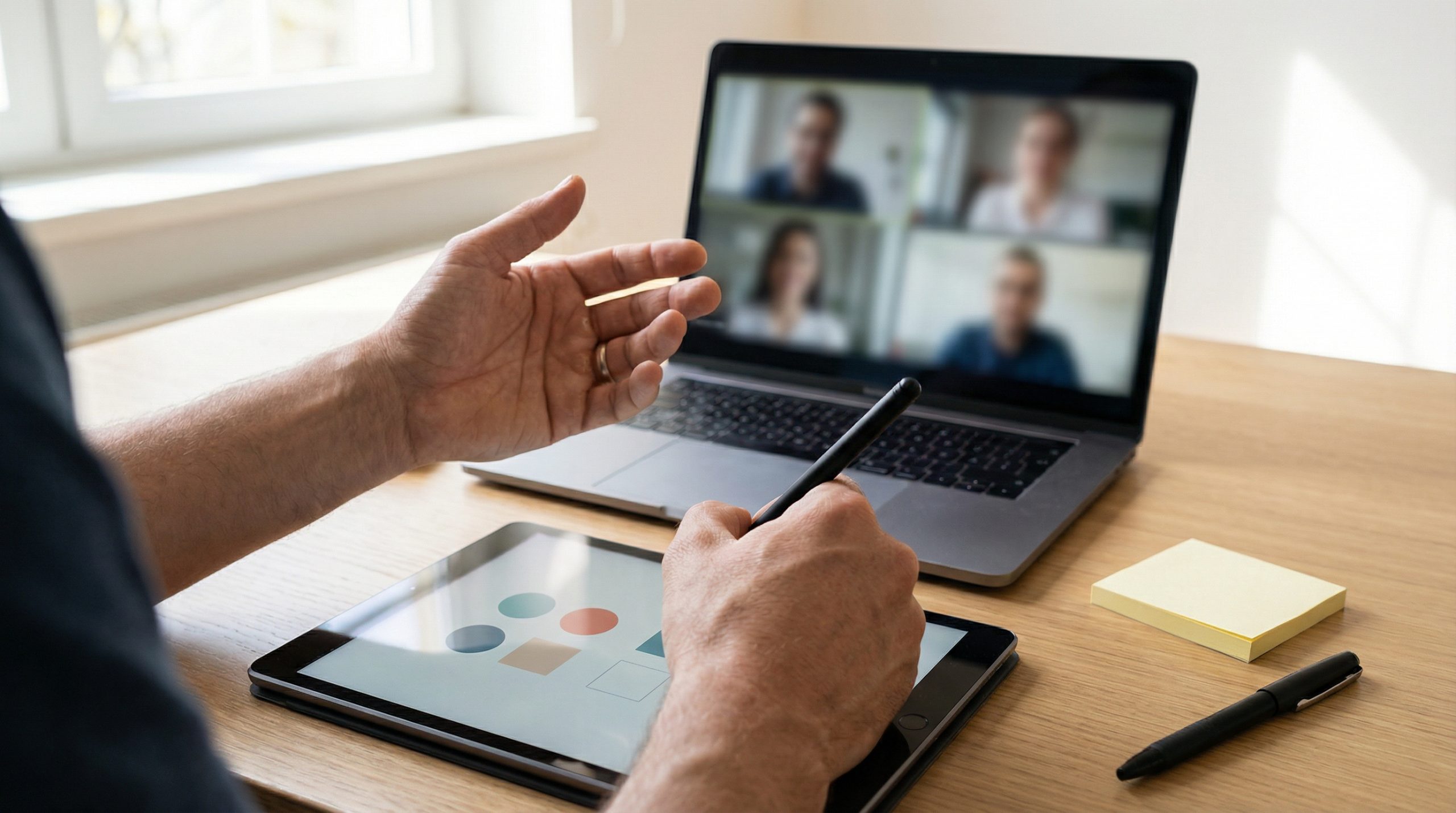 Freelance: Alinhe Expectativas e Zere o Retrabalho - 2