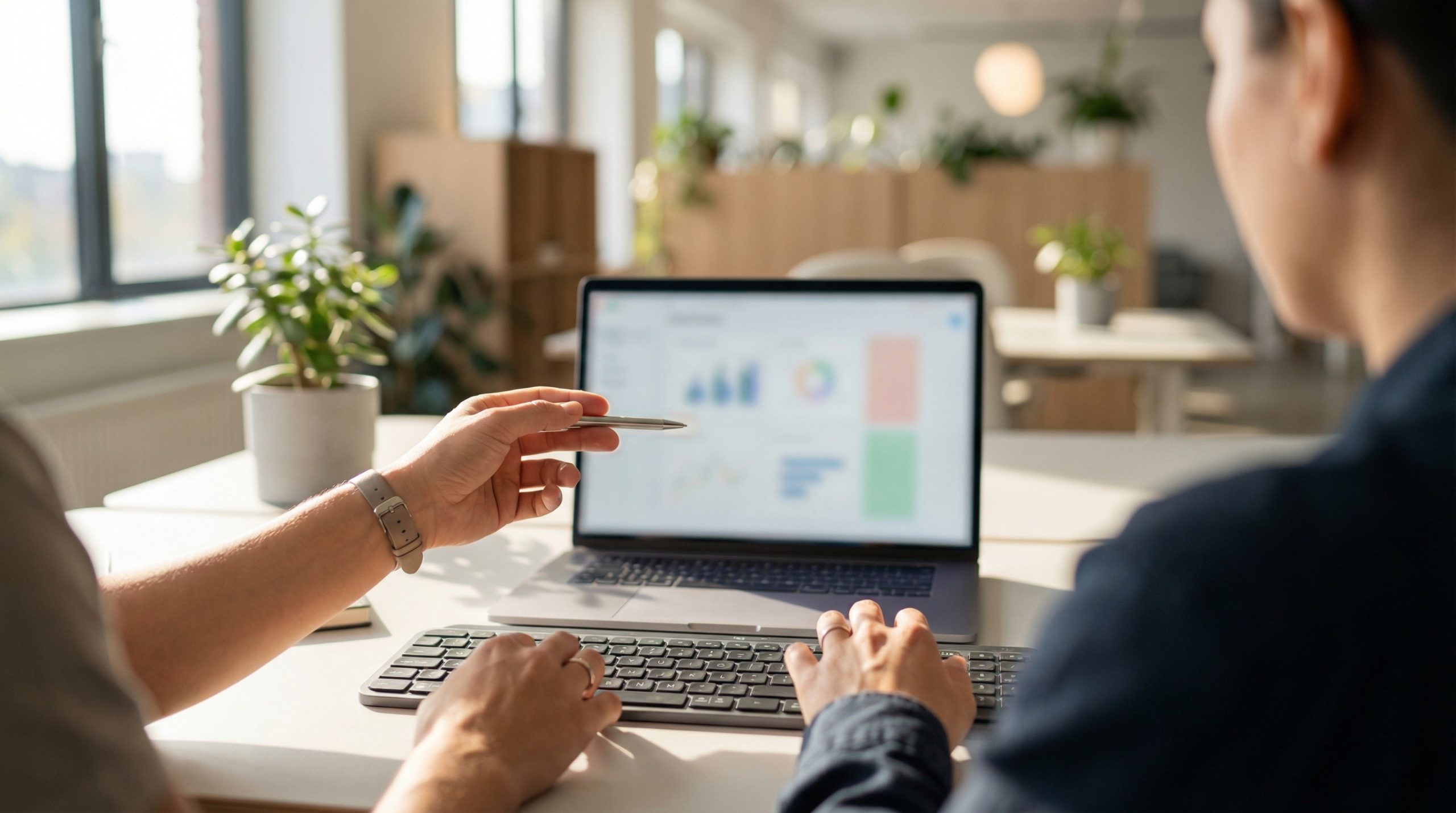 Liderança: Crie Times Que Entregam Sem Supervisão - 2