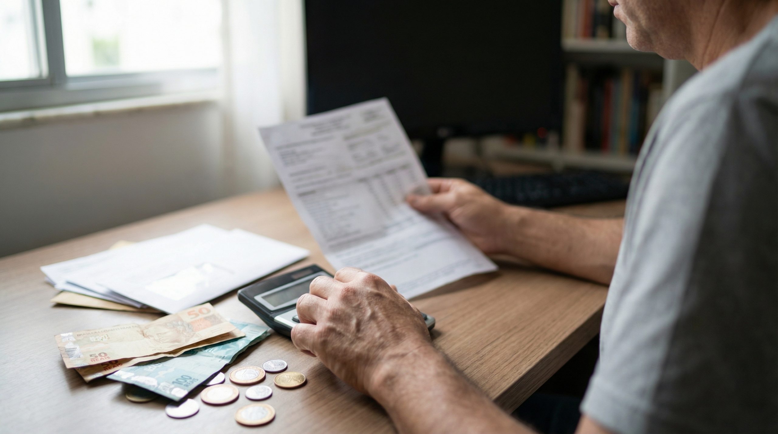 Salários: Mapeie Propostas e Negocie o Valor Real - 2