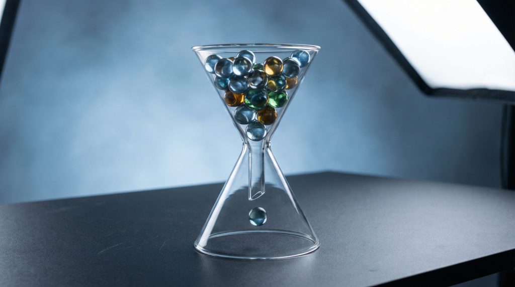 Liderança: O Erro de Centralizar que Trava o Time