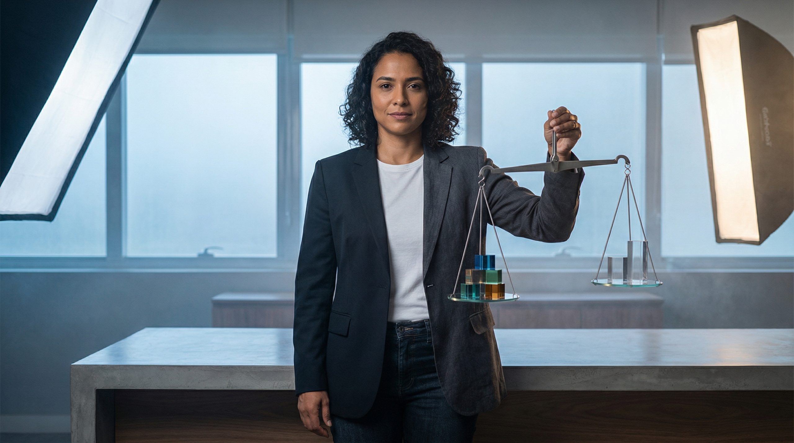 Salários Sem Filtro: A Verdade Sobre CLT e PJ