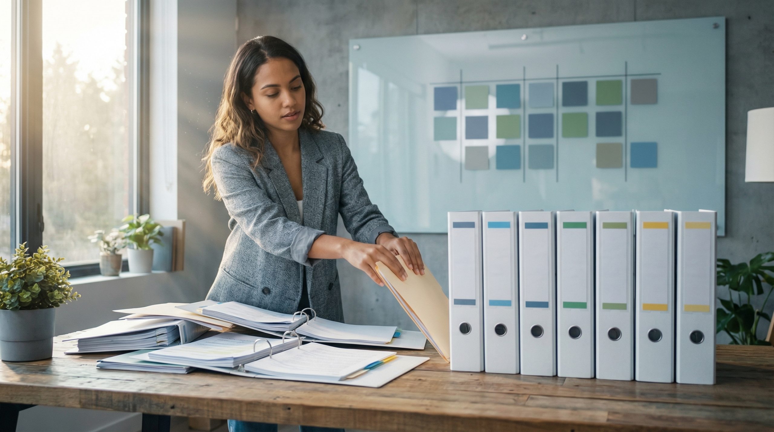 Freelance: Transforme Clientes Pontuais em Contratos Fixos