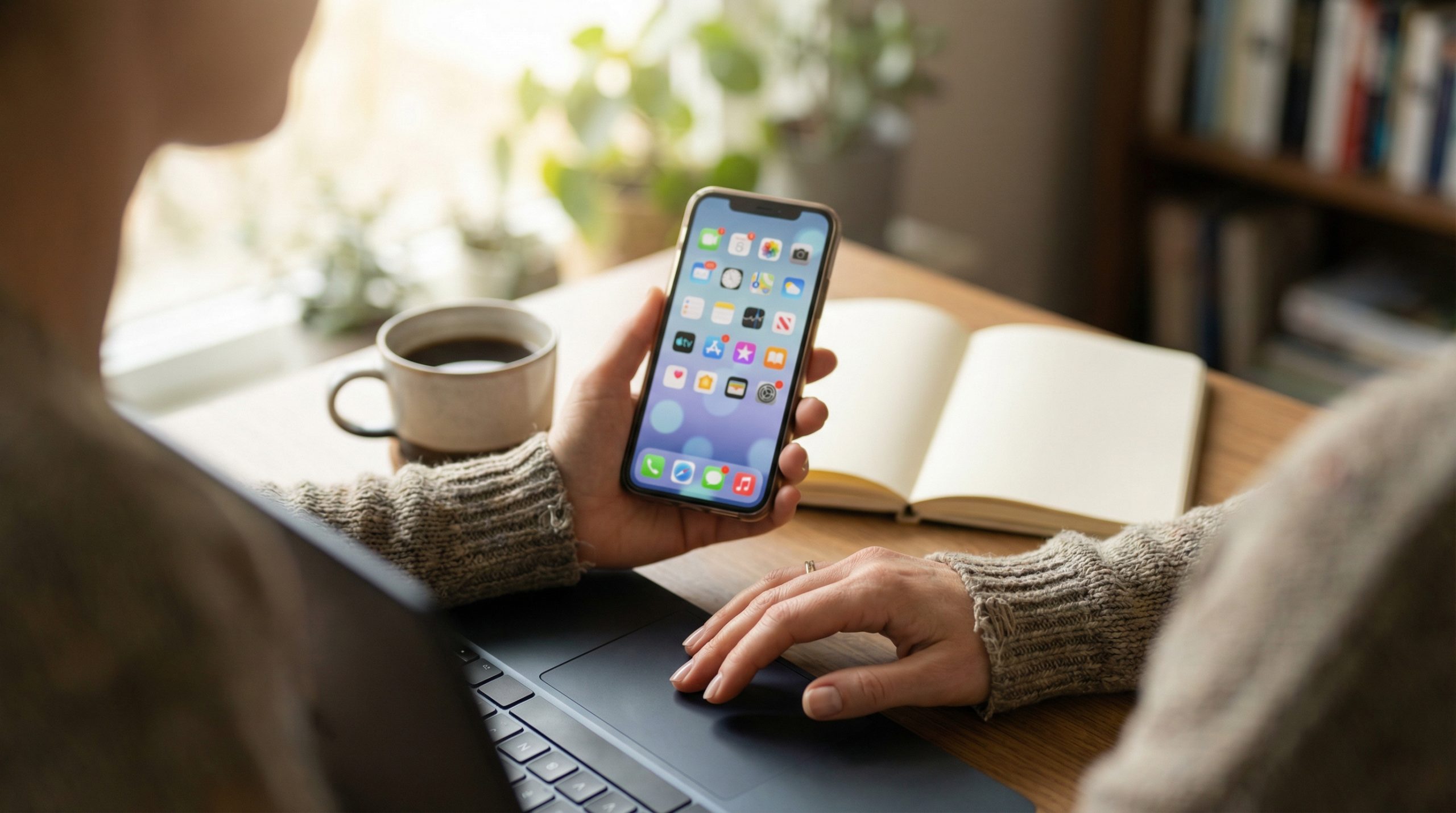 Freelance: Transforme Clientes Pontuais em Contratos Fixos - 2