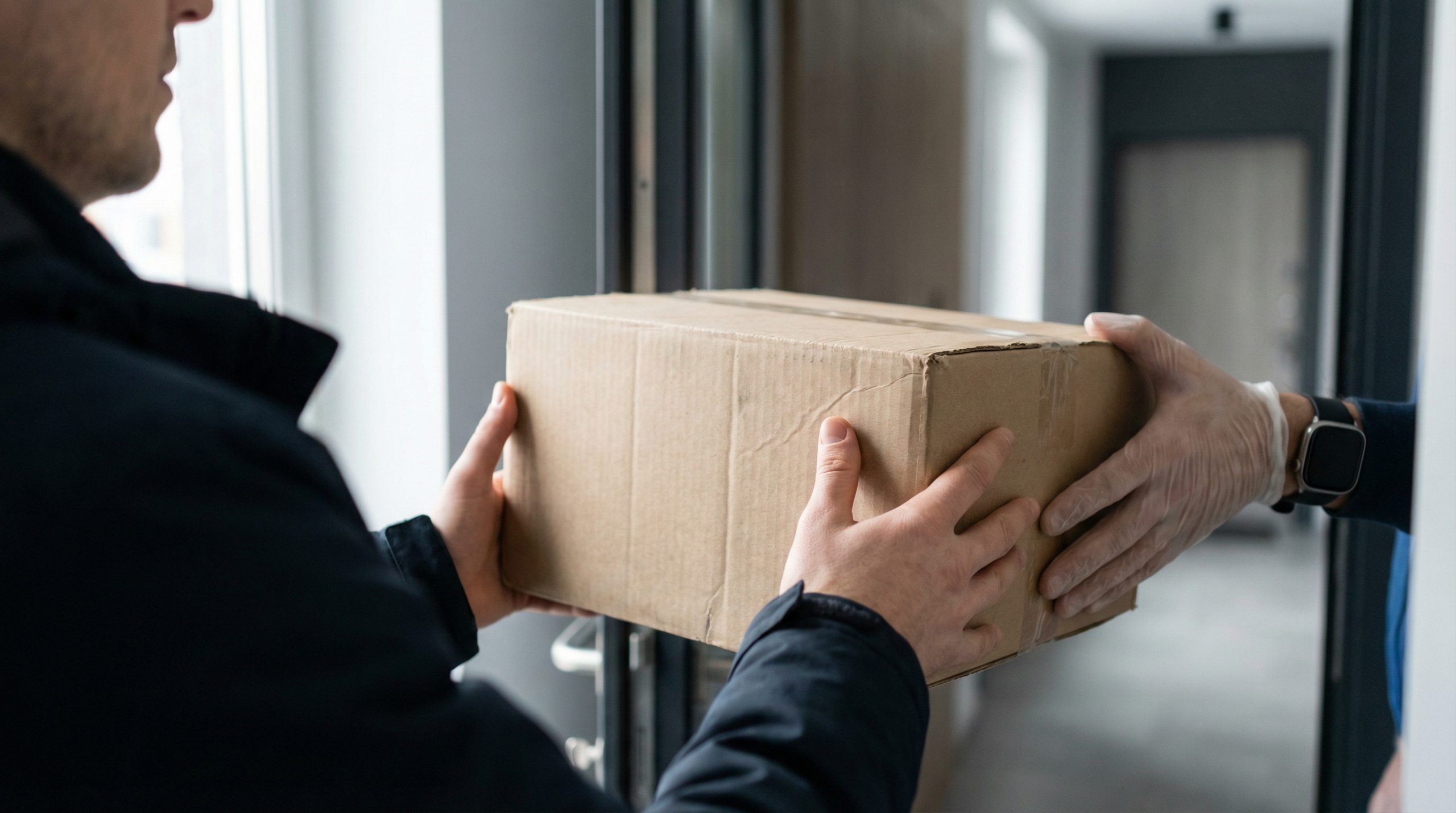 Reinvente seus Negócios: Da Estagnação à Tração de Mercado - 2