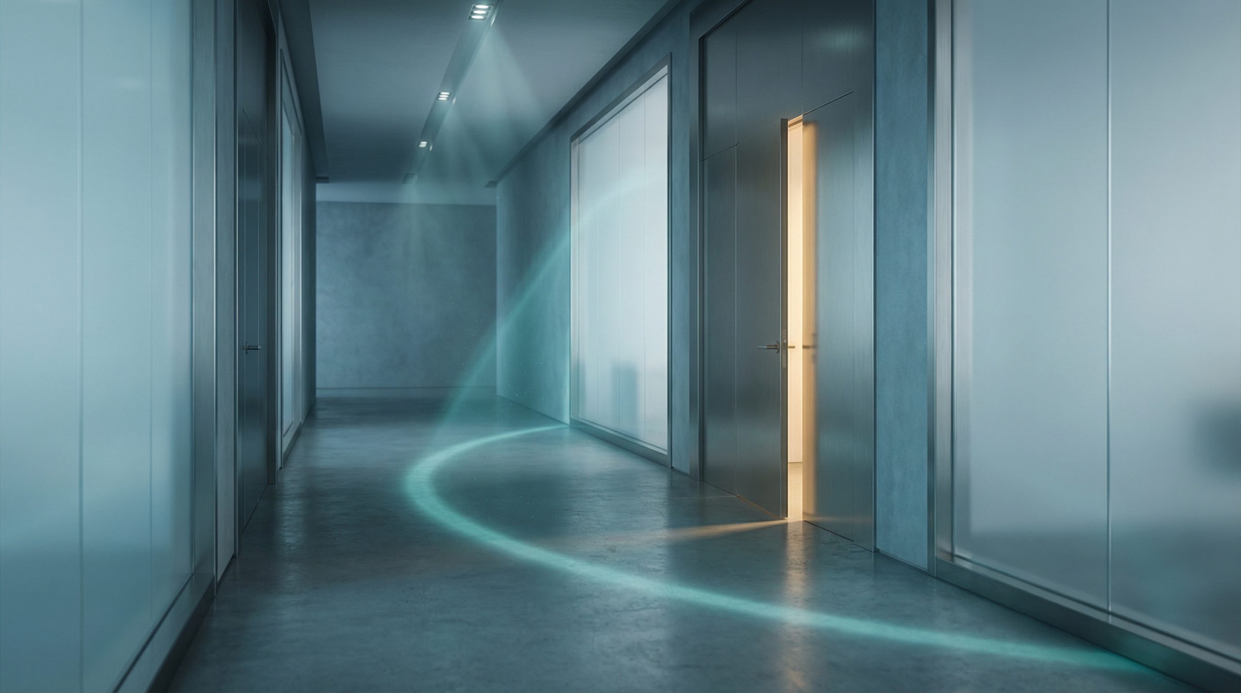 Vagas Ocultas: Acesse Oportunidades Fora do Radar