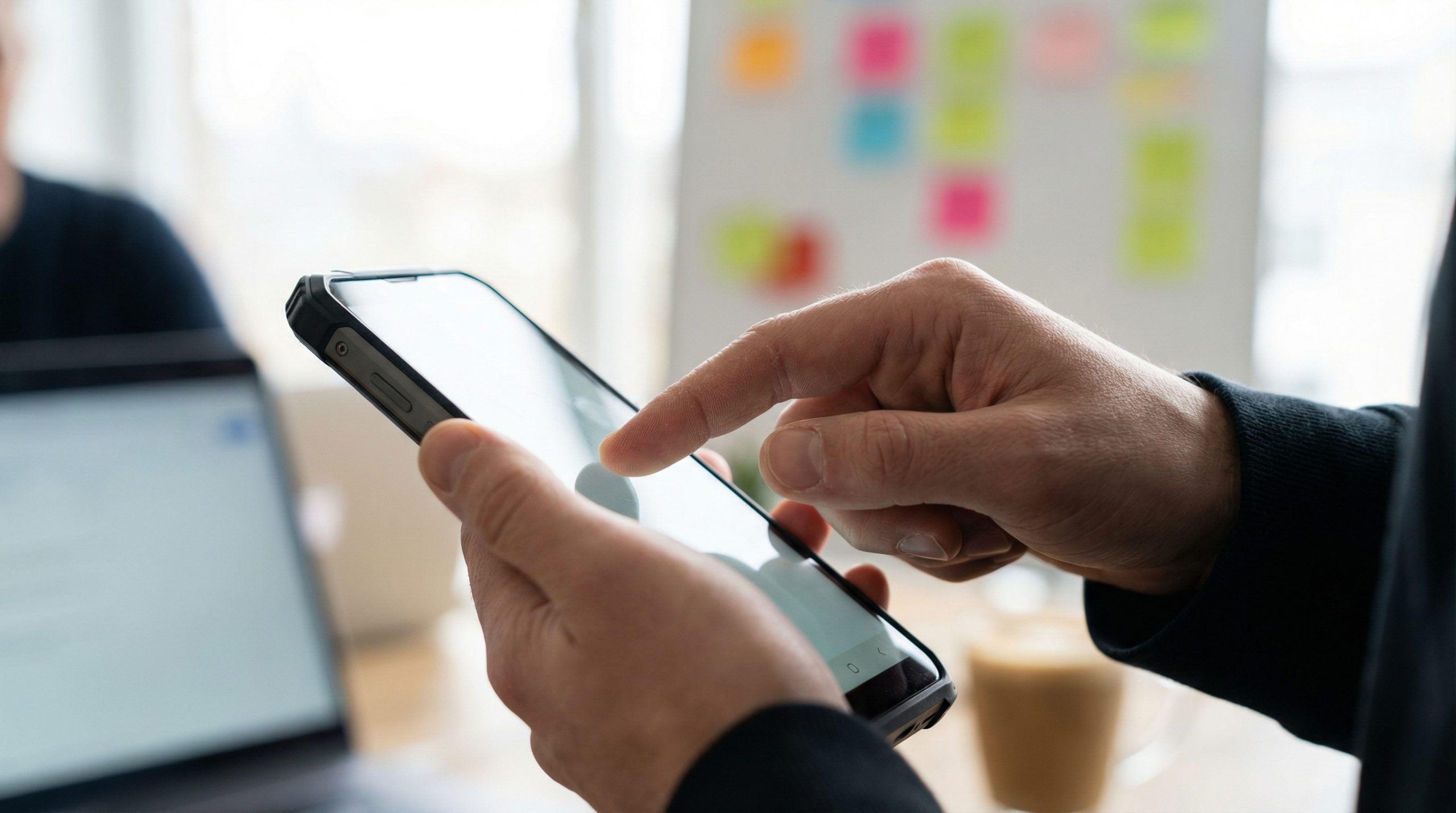 Negócios: Sua Marca É Uma Opção ou A Escolha Óbvia? - 2