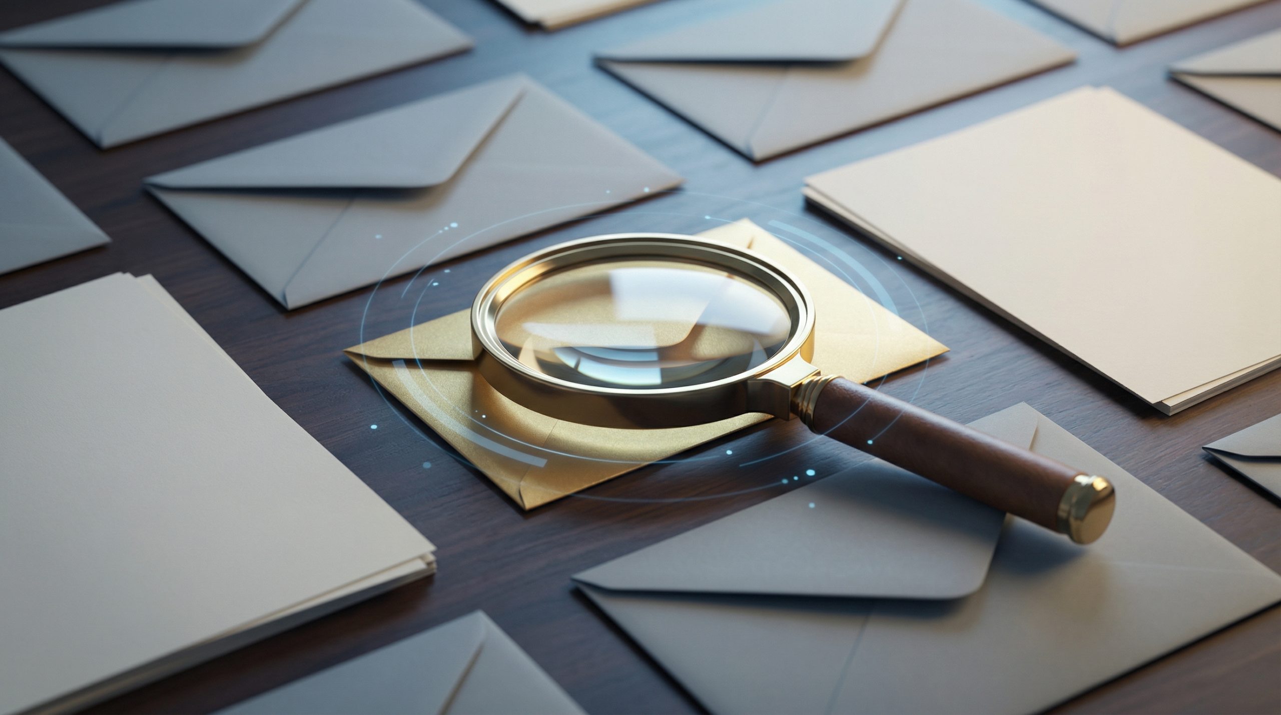 Inteligência em Vagas: Menos Candidaturas, Mais Convites