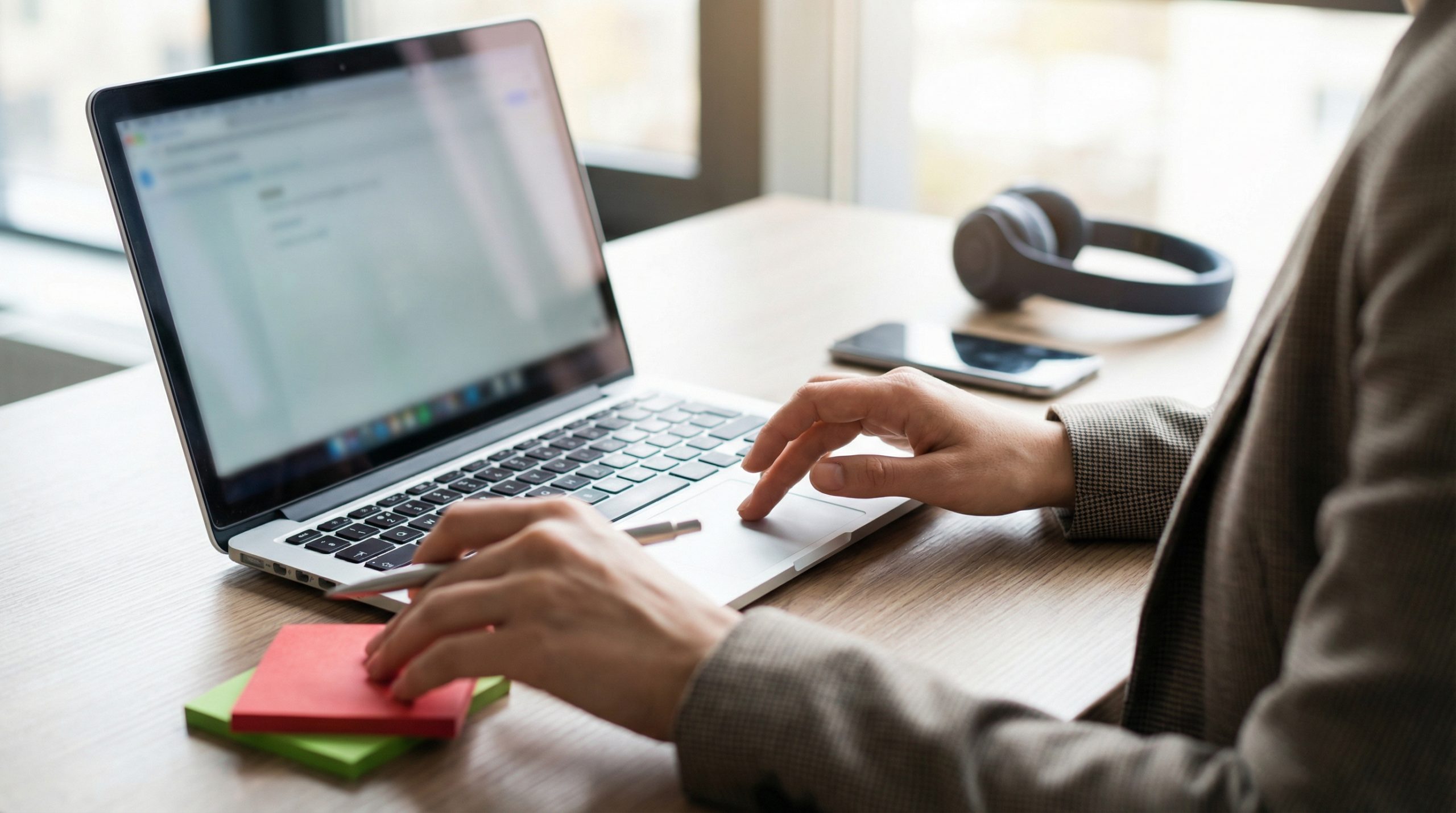 Inteligência em Vagas: Menos Candidaturas, Mais Convites - 2