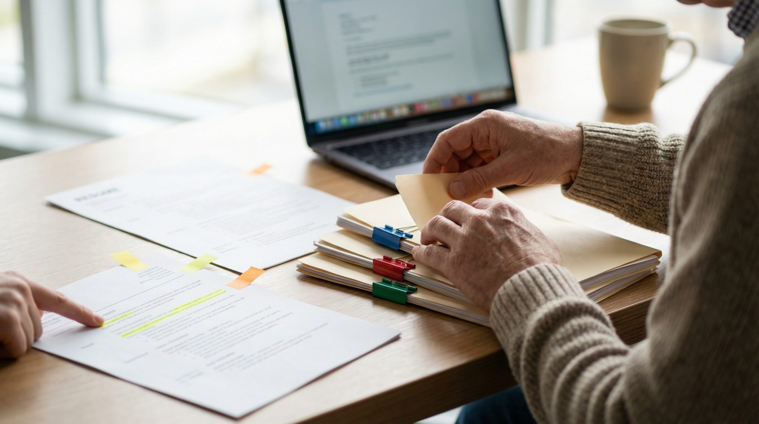 Mapeie Vagas Estratégicas e Acelere Sua Contratação - 2