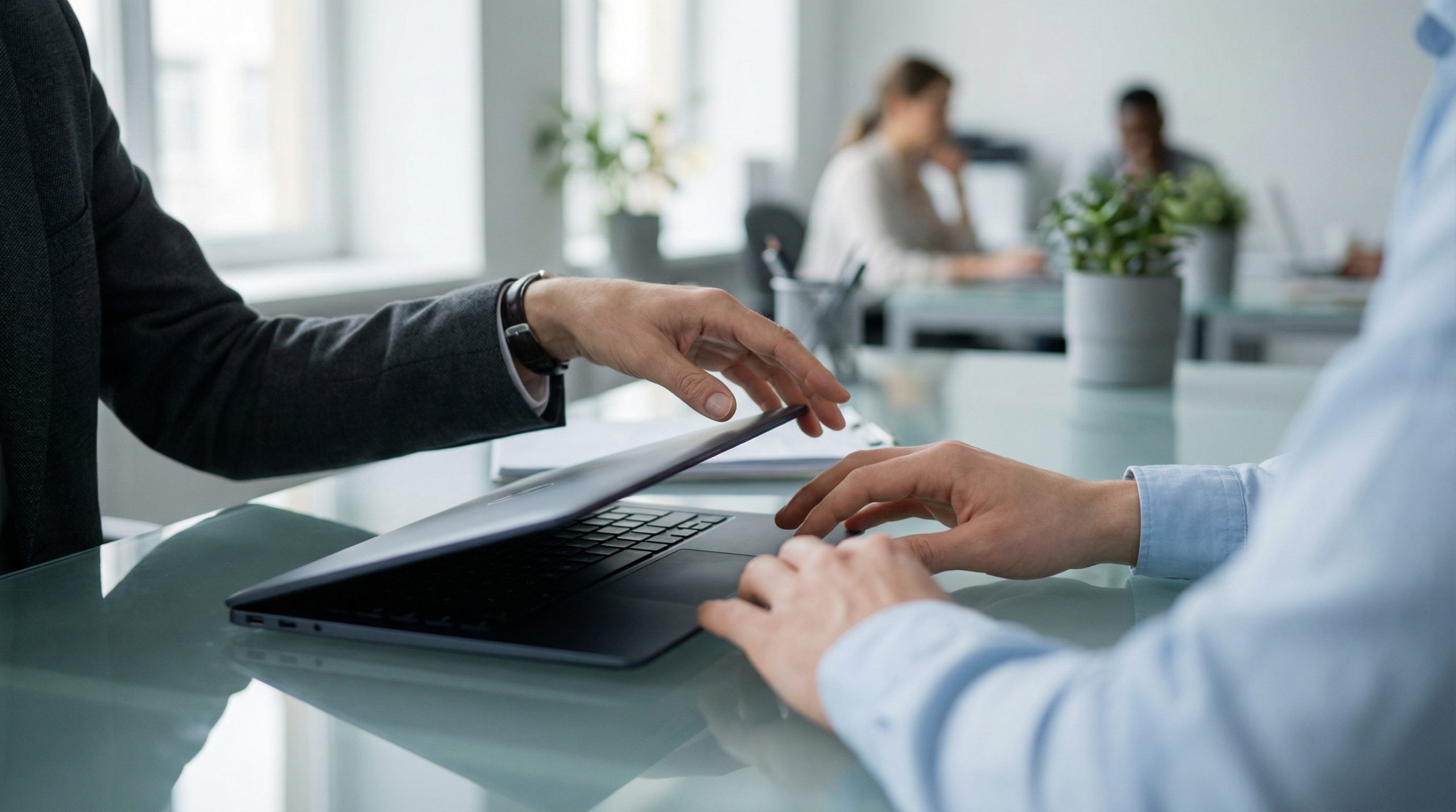 Caos Operacional: O Inimigo da Liderança Real - 2