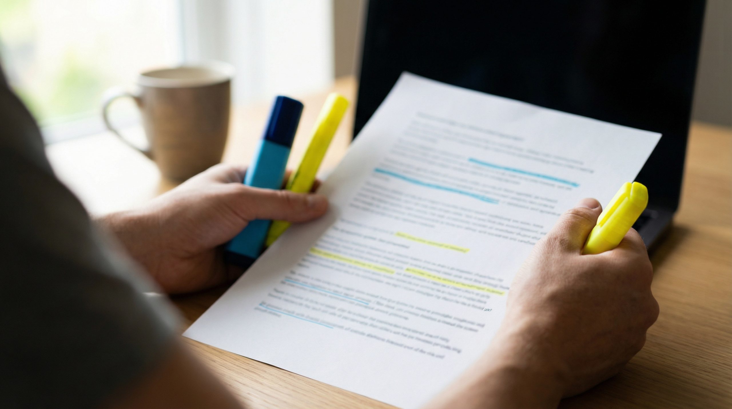 Vagas: Filtre com Precisão e Multiplique Seus Convites - 2